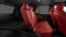 2026 Toyota 4Runner i-FORCE MAX 4Runner TRD Pro
