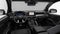 2026 Toyota 4Runner i-FORCE MAX 4Runner TRD Off-Road