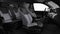 2026 Toyota 4Runner i-FORCE MAX 4Runner TRD Off-Road