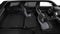 2026 Toyota 4Runner i-FORCE MAX 4Runner TRD Off-Road