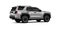 2026 Toyota 4Runner i-FORCE MAX 4Runner TRD Off-Road