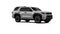 2026 Toyota 4Runner i-FORCE MAX 4Runner TRD Off-Road