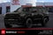 2026 Toyota 4Runner i-FORCE MAX 4Runner TRD Pro