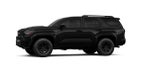 2026 Toyota 4Runner i-FORCE MAX 4Runner TRD Pro