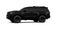 2026 Toyota 4Runner i-FORCE MAX 4Runner TRD Pro