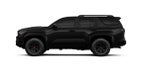 2026 Toyota 4Runner i-FORCE MAX 4Runner TRD Pro