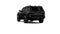 2026 Toyota 4Runner i-FORCE MAX 4Runner TRD Pro