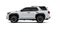 2026 Toyota 4Runner i-FORCE MAX 4Runner TRD Off-Road