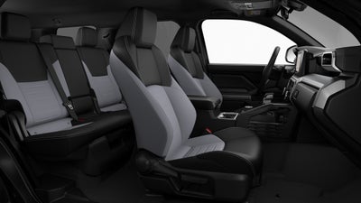 2026 Toyota 4Runner i-FORCE MAX 4Runner TRD Off-Road