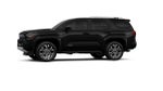 2026 Toyota 4Runner i-FORCE MAX 4Runner Limited