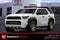 2026 Toyota 4Runner i-FORCE MAX 4Runner Trailhunter