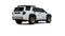 2026 Toyota 4Runner i-FORCE MAX 4Runner Trailhunter