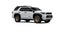 2026 Toyota 4Runner i-FORCE MAX 4Runner Trailhunter