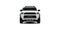 2026 Toyota 4Runner i-FORCE MAX 4Runner Trailhunter