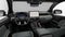 2026 Toyota 4Runner i-FORCE MAX 4Runner Trailhunter