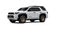 2026 Toyota 4Runner i-FORCE MAX 4Runner Trailhunter