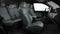 2026 Toyota 4Runner i-FORCE MAX 4Runner Trailhunter