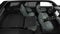 2026 Toyota 4Runner i-FORCE MAX 4Runner Trailhunter