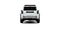 2026 Toyota 4Runner i-FORCE MAX 4Runner Trailhunter