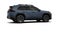 2026 Toyota RAV4 Plug-in Hybrid Woodland