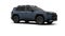 2026 Toyota RAV4 Plug-in Hybrid Woodland