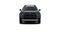 2026 Toyota RAV4 Plug-in Hybrid Woodland