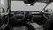 2026 Toyota RAV4 Plug-in Hybrid Woodland