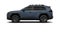 2026 Toyota RAV4 Plug-in Hybrid Woodland