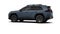 2026 Toyota RAV4 Plug-in Hybrid Woodland