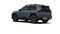 2026 Toyota RAV4 Plug-in Hybrid Woodland