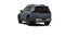 2026 Toyota RAV4 Plug-in Hybrid Woodland