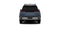 2026 Toyota RAV4 Plug-in Hybrid Woodland