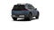 2026 Toyota RAV4 Plug-in Hybrid Woodland