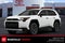 2026 Toyota RAV4 Plug-in Hybrid Woodland