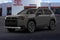 2026 Toyota RAV4 Plug-in Hybrid Woodland