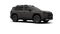 2026 Toyota RAV4 Plug-in Hybrid Woodland