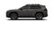 2026 Toyota RAV4 Plug-in Hybrid Woodland