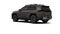 2026 Toyota RAV4 Plug-in Hybrid Woodland