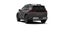 2026 Toyota RAV4 Plug-in Hybrid Woodland