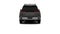 2026 Toyota RAV4 Plug-in Hybrid Woodland