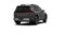 2026 Toyota RAV4 Plug-in Hybrid Woodland