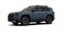 2026 Toyota RAV4 Plug-in Hybrid Woodland