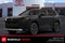 2026 Toyota RAV4 Plug-in Hybrid Woodland
