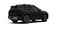 2026 Toyota RAV4 Plug-in Hybrid Woodland