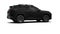2026 Toyota RAV4 Plug-in Hybrid Woodland