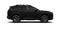 2026 Toyota RAV4 Plug-in Hybrid Woodland
