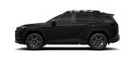 2026 Toyota RAV4 Plug-in Hybrid Woodland