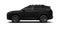 2026 Toyota RAV4 Plug-in Hybrid Woodland