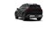 2026 Toyota RAV4 Plug-in Hybrid Woodland