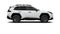 2026 Toyota RAV4 Plug-in Hybrid Woodland